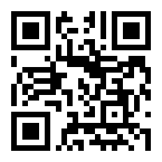 QR code for this GIF's share link