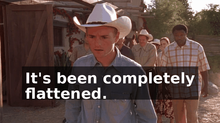 08693f44-2c72-4548-83b0-4787341df176.gif