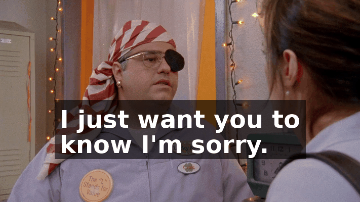 6871441f-c3a7-40d6-82b4-b6d3ea33b74c.gif