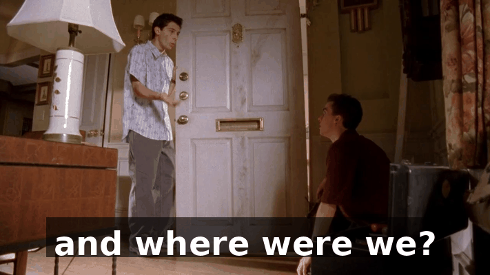 cee0fa6c-b57e-4eff-87b2-5b0891be1792.gif