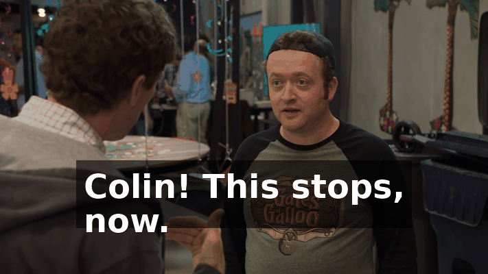 f649431a-4de1-40d7-8f42-ca151a9ac0b2.gif