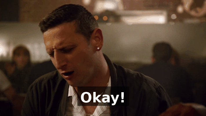 7b60d2ef-3ba7-4187-93d0-749f540fbe30.gif