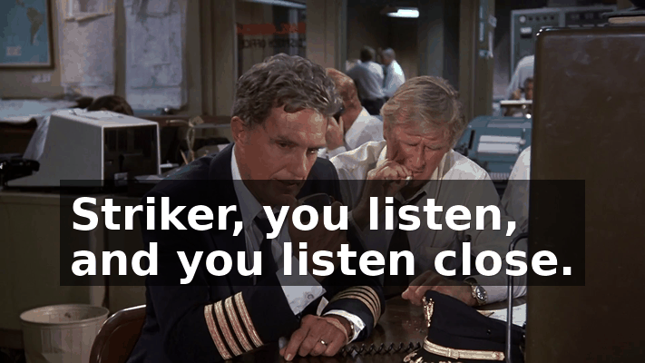 b08c9198-58ea-4e19-ac78-4b5a24cdd7d2.gif