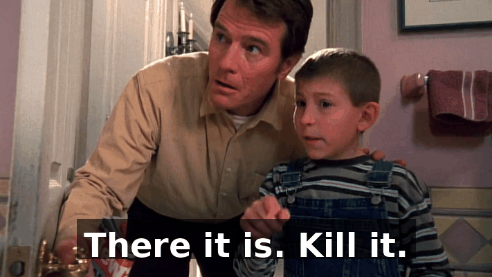 97ef807d-7851-454d-b886-572429b187d6.gif
