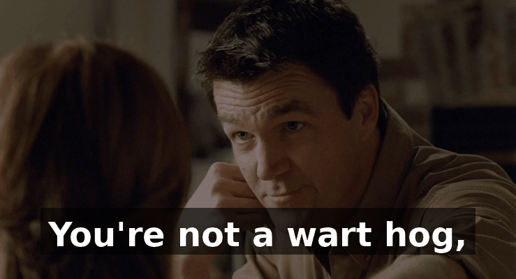 fae52c43-9395-4dfc-84ec-ee772cfcb6b9.gif