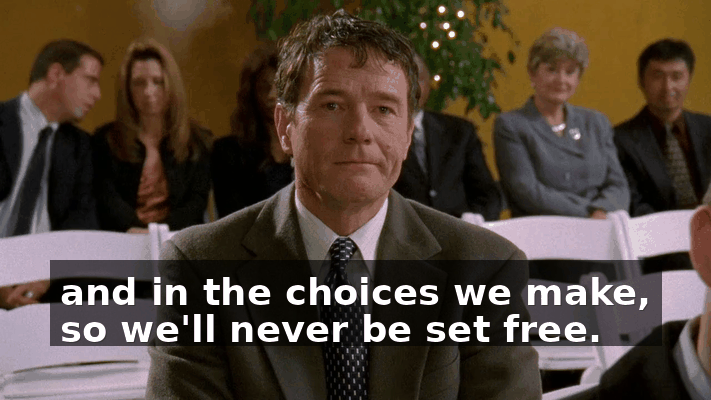c184b095-8115-4c9c-8049-7d6dabdfb1c9.gif