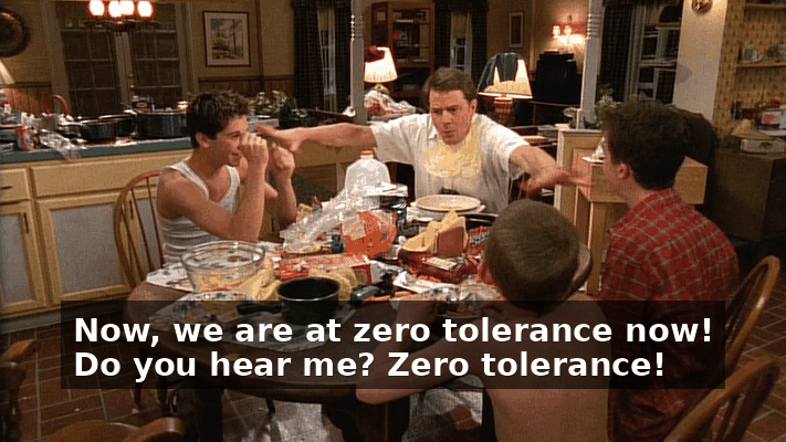 315ede0d-72e5-4b82-b972-e872addd4663.gif