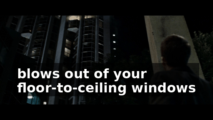 682a5a05-02b3-460f-b080-0a9f1fb9b6d1.gif