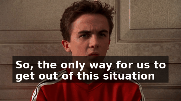 ed62e222-4ed3-4b0a-bee1-82a0e88e77e5.gif