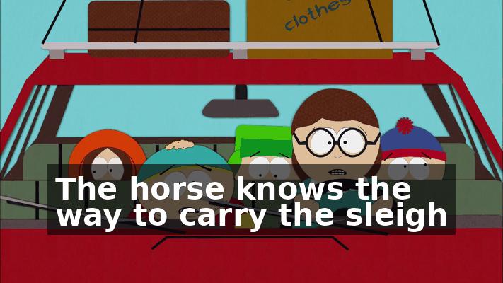 e50b5f58-1aa3-4f58-809f-533334e5f268.gif