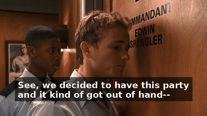 fcfbc480-86fb-416e-bb29-9ee5041b2758.gif