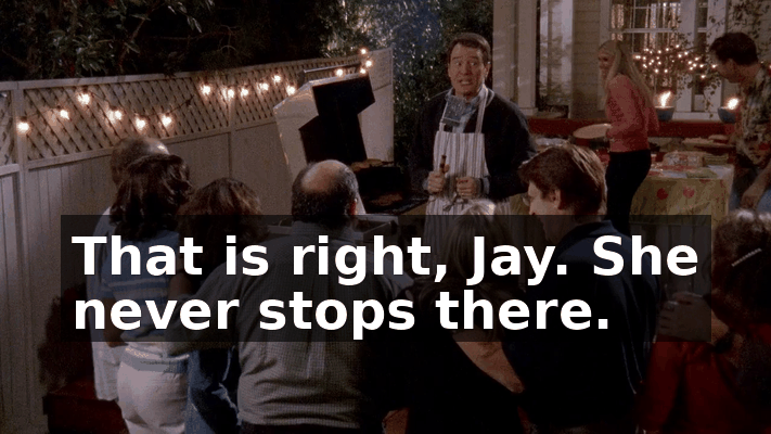 78bed670-9fa0-4fba-a806-838da1c166bc.gif