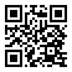 QR code for this GIF's share link