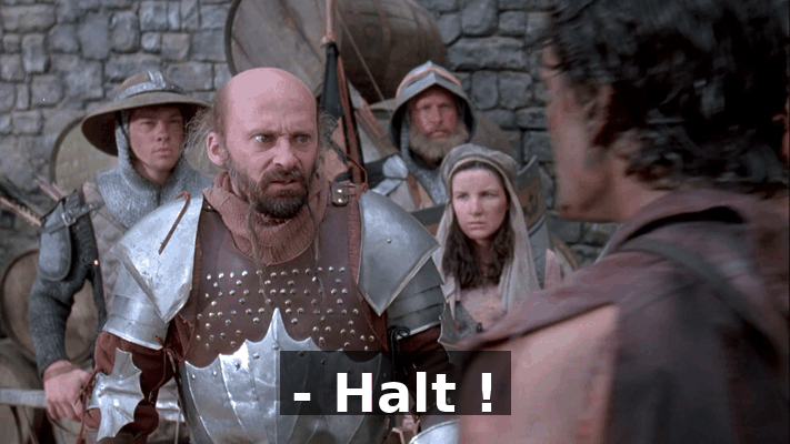 6357d213-44b1-448e-a6f2-23e1cd43d32e.gif
