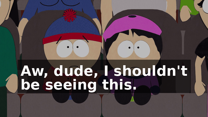 0814f333-f5c2-48ec-826e-6954b8cf59d0.gif