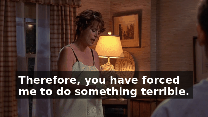 69b3e524-29c2-4d32-8a2d-0b88a1f48cd8.gif