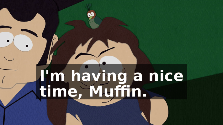 811370ae-3cca-4a7d-9d47-f39710e946e9.gif
