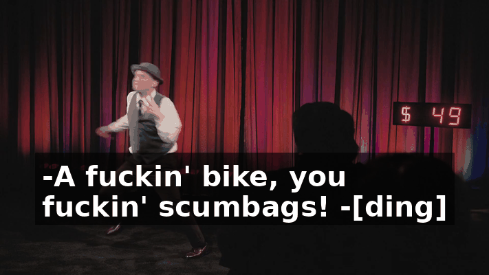 08f7611f-760b-48ea-8963-86d71687cb41.gif