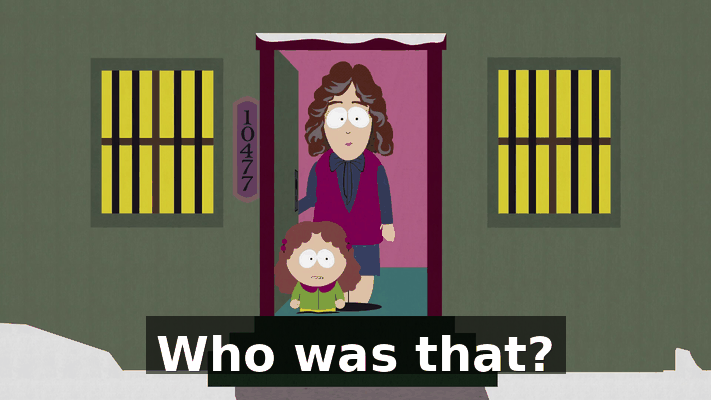 2c4a449b-c00f-4e79-90b0-36eafb70175f.gif