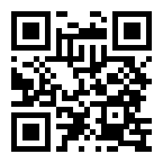 QR code for this GIF's share link