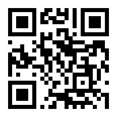 QR code for this GIF's share link