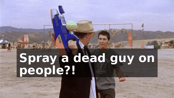 c6b16af1-8572-4e97-99ea-b8b14a582677.gif