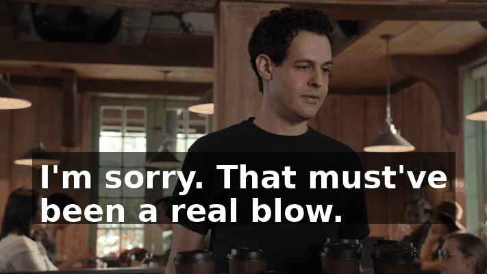1c8b8736-b8b7-49fe-b494-88f2b2e81338.gif