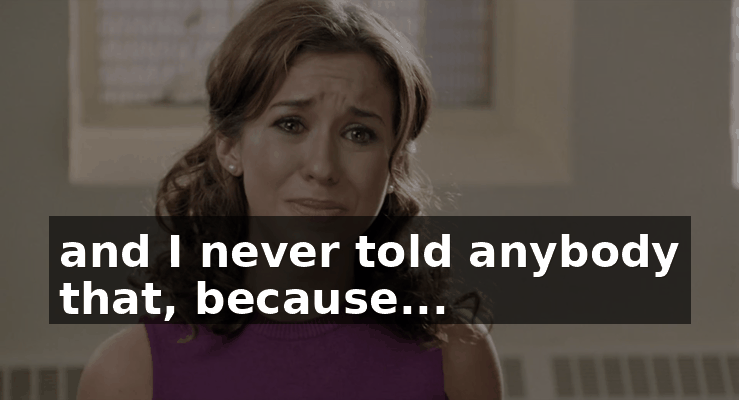 45f7d7f7-5dd8-4bf0-b32c-45a239809649.gif