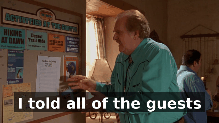 04f7d9a9-71b2-43cb-930c-fb79cea4fcd0.gif