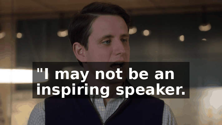 a4e03bdb-f4e6-456e-ad1b-d4544b10a0da.gif
