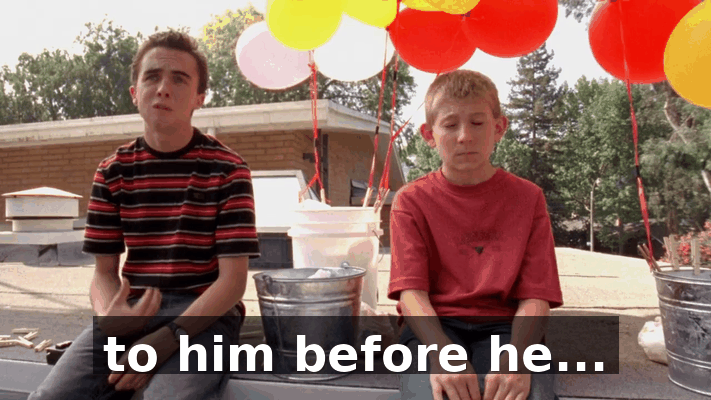 fb8a3848-017c-4288-a10e-cdb9ea81cd92.gif