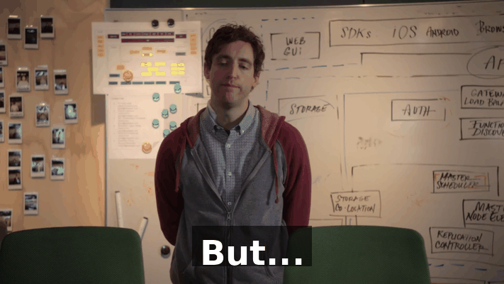 e426a7bd-8cd5-494d-ad53-9d9b687d1cbc.gif