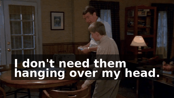 24a27bdc-2dbc-4935-a974-e04e77611b87.gif