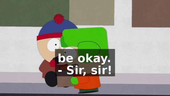 cfff0933-0800-4a9a-899e-ba8e6e034379.gif