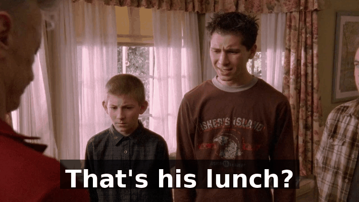 0ec6d647-8a03-4e12-b6ea-84dc63e90706.gif