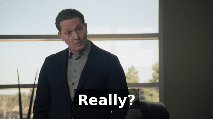 da0227bc-f9f7-4212-9ffd-b816318555bc.gif