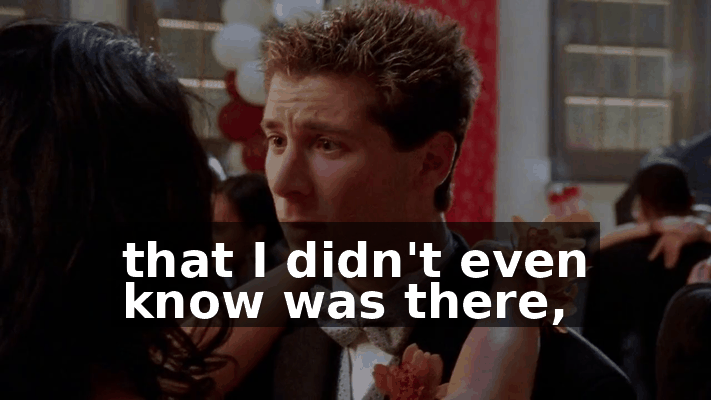 d7ac9644-4550-4e7f-85a7-b07a8a66bb8c.gif