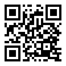 QR code for this GIF's share link