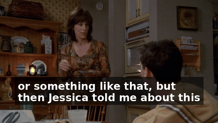 e0ec54a0-584c-4234-ac44-47be33ab92ef.gif
