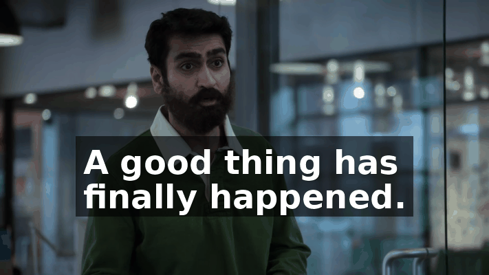 43305922-d503-44f0-8b30-70cf9923d2a1.gif