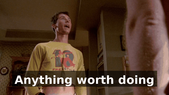 25600c79-9af6-4780-bc62-c6c0a37f8f30.gif
