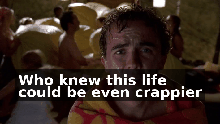 3a31b7bb-5d58-408d-8890-b1c648cc7a58.gif
