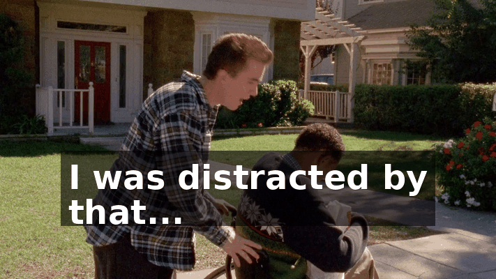 e965955b-aa94-4eb6-b832-016be1d99e9a.gif