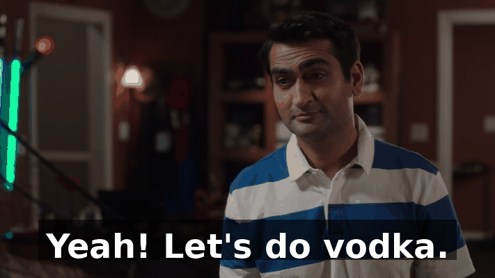 796f2f02-00ac-405c-b83c-ee316f5a052f.gif