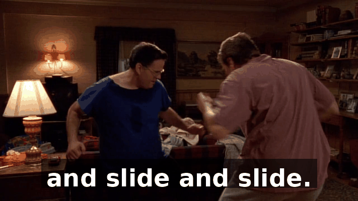 4f8f4e23-fd55-4f75-9885-e9f3e9d2dbe8.gif