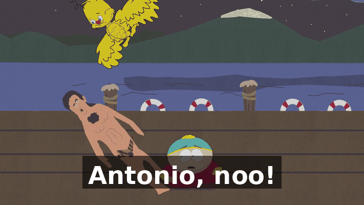 e1b55500-a1ba-49e6-ab17-d6d8c85309c8.gif