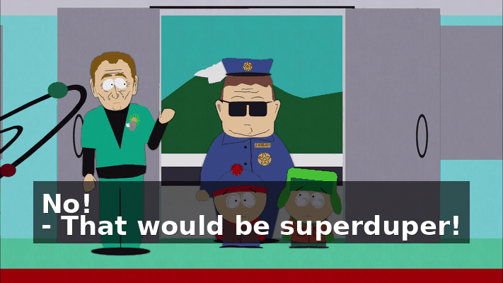 e57f96aa-93fc-46e3-8ef4-716e08c63275.gif