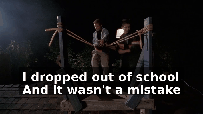 92b8c2a2-0b8d-43be-b220-86879f30e04e.gif