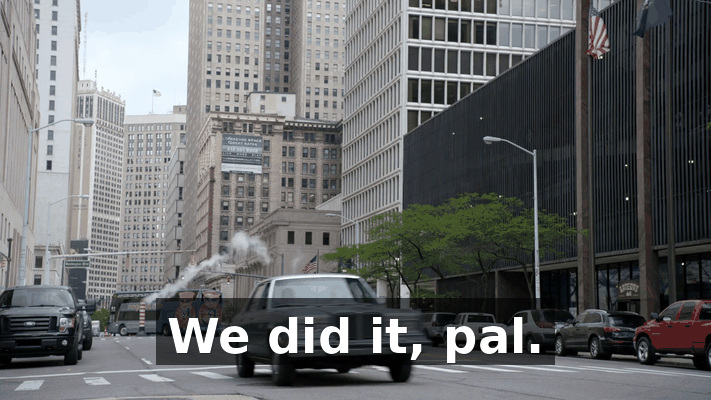 6c3655bc-355e-433c-8eb6-199de037e375.gif