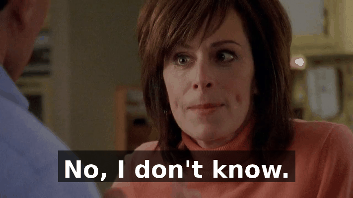 45309418-2c5d-4bbe-8d4f-a43879d91371.gif